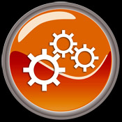 Custom aftermarket parts